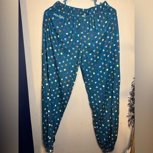 Disney Starlight Star Wars Pajama Pants